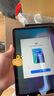 Apple 蘋(píng)果平板電腦 iPad 10代 10.9英寸 2022款 二手平板電腦 大陸國行 粉色 64G WiFi 曬單實(shí)拍圖