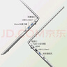 宏碁(Acer)優(yōu)躍FUN筆記本電腦  16英寸商務(wù)辦公學(xué)習(xí)輕薄本 N150 8G 512GSSD 全高清 曬單實(shí)拍圖