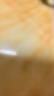 半畝花田失重玫瑰磨砂膏15g（去角質(zhì)煙酰胺磨砂膏身體） 曬單實(shí)拍圖