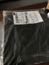 鼠標(biāo)墊 250*210*2mm家用辦公游戲鼠標(biāo)墊 辦公鼠標(biāo)墊小號(hào) 防滑可水洗 240*200*2鐳射 曬單實(shí)拍圖