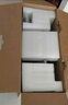 聯(lián)想（Lenovo）來酷AIO小新品 一體機(jī)電腦 24/27英寸窄邊框高配炒股商用辦公學(xué)習(xí)家用主機(jī)臺(tái)式機(jī)游戲直播全套整機(jī) 27英寸 11代N95 四核芯 【旗艦升級】32G內(nèi)存 512G固態(tài) 曬單實(shí)拍圖