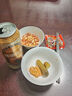 1號(hào)會(huì)員店（One's Member）精釀壹號(hào) 德式全小麥白啤酒500mI*24罐整箱進(jìn)口酒花聚會(huì) 蘇超看球 曬單實(shí)拍圖