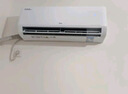 TCL空調(diào)2匹/大1.5匹 真省電SE 空調(diào)掛機(jī)一級能效變頻冷暖 家用臥室壁掛式節(jié)能空調(diào) 以舊換新國家補(bǔ)貼 大1.5匹 一級能效 冷暖變頻 曬單實拍圖