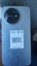 小米REDMI K80至尊版 國家補貼 5G智能旗艦手機 K80 Ultra 高性能游戲電競小米手機 冰鋒藍(lán) 12GB+512GB 白條六期免息 曬單實拍圖