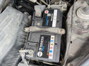 風(fēng)帆（sail）風(fēng)帆蓄電池6QW70汽車(chē)電瓶072-20蓄電池12V70A風(fēng)帆電瓶L3450 傳祺GA5傳祺GS3傳祺GS5 以舊換新 曬單實(shí)拍圖