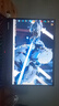 THUNDEROBOT雷神獵刃S/R16酷睿i9/i7獨(dú)顯5070Ti/5060電競(jìng)游戲本16英寸設(shè)計(jì)AI編程辦公筆記本電腦 24核酷睿i9HX|5060/300Hz云影屏 16G內(nèi)存/1T高速固態(tài)| 曬單實(shí)拍圖
