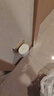 華為子母路由器Q6凌霄千兆無線全屋WiFi6+套裝穿墻王分布式字母路由器電力6E家長別墅大戶型電力貓MT33 Q6子母路由【W(wǎng)iFi6+3000M】運(yùn)營商隨機(jī)發(fā) JD電競官方店 曬單實(shí)拍圖