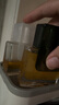 蘭（LAN）【禮物送女友】蘭時(shí)光蘭花氣泡油 抗皺保濕面部精華30ml  曬單實(shí)拍圖