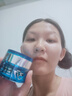 韓方五谷377眼霜淡化黑眼圈細(xì)紋玻色因抗皺緊致提拉眼袋除神器男女士 曬單實(shí)拍圖