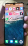 華為P30 華為P30pro 華為p30二手 p30pro 二手華為手機(jī) 華為手機(jī)p30 二手手機(jī) P30Pro 亮黑色 95新 8G+128G（贈(zèng)購機(jī)大禮包） 曬單實(shí)拍圖