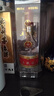 五糧液 普五八代  2024-25年 濃香型白酒 52度 500ml 單瓶【名酒鑒真】 曬單實拍圖