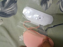 VENIDER【真空艙防水】手機(jī)防水袋可觸屏防水套大號(hào)掛繩防雨手機(jī)套游泳深潛水下拍照漂流溫泉密封袋 曬單實(shí)拍圖
