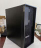聯(lián)想ThinkStation K-C3圖形工作站臺(tái)式機(jī) 14代i5i7i9辦公游戲設(shè)計(jì)師工作站臺(tái)式電腦主機(jī) 14代i5-14500【14核2.6-5.0G】 16G內(nèi)存/512G固態(tài)/HD770集顯 曬單實(shí)拍圖