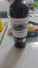 卡露傳奇法國進(jìn)口紅酒14.5度魯西榮AOC干紅葡萄酒750ml*6瓶整箱禮盒裝送禮 曬單實(shí)拍圖
