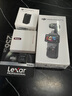 大疆 DJI Osmo Pocket 3 一英寸口袋云臺(tái)相機(jī) OP靈眸手持?jǐn)?shù)碼相機(jī) 旅游攝影攝像 直播vlog拍攝 長(zhǎng)續(xù)航套裝 隨心換2年版（推薦） 曬單實(shí)拍圖