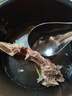 東方甄選牛肋排（帶脊骨）原切帶骨牛肉牛排骨生鮮冷凍食材 牛肋排（帶脊骨）1.25kg 曬單實(shí)拍圖