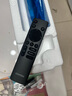 酷開(kāi)（coocaa）創(chuàng  )維電視K3系列 2025款 55英寸144Hz高刷 節能護眼大內存全面屏護眼二級能效智能液晶電視機 55P3F 55英寸 K3 2025款 55英寸酷開(kāi)節能全面屏 曬單實(shí)拍圖