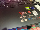聯(lián)想拯救者Y7000P 2025 AI元啟游戲筆記本電腦(i9-14900HX 16G 1T RTX5070 2.5K 240Hz 黑)國家補貼20% 曬單實拍圖