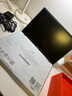 華碩a豆14 Air悅享版 AI輕薄筆記本電腦(R9 H 270 32G 1T 2.5K護眼屏 17小時續(xù)航)國家補貼20%辦公學生 曬單實拍圖