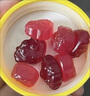小熊糖（L'ilCritters）麗貴兒童汪汪隊立大功復(fù)合維生素軟糖190粒 d3維C鋅0防腐營養(yǎng)包 曬單實拍圖