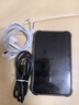 梵沐BF12 mp3/mp4無損音樂播放器 智能WIFI聯(lián)網(wǎng)封閉系統(tǒng) mp5藍(lán)牙學(xué)生專用隨身聽 聽英語 80G大內(nèi)存 曬單實(shí)拍圖