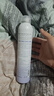 維特絲泡沫發(fā)蠟彈力素卷發(fā)持久定型護(hù)卷保濕蓬松摩絲男女士淡雅發(fā)膠泡泡 曬單實(shí)拍圖