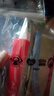 康迪拉家族兒童游泳圈洗澡玩具卡皮巴拉3-6-12歲男女孩游泳裝備充氣加厚防漏 曬單實拍圖