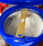 愛他美（Aptamil）卓傲嬰兒配方奶粉1段（0—6月齡）800g*1罐  愛他美卓傲 曬單實(shí)拍圖