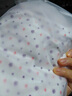 貓人【冰絲】吊帶背心胸罩一體式帶胸墊美背內(nèi)衣內(nèi)搭外穿25年新品 曬單實(shí)拍圖