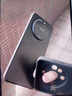 甜苗苗模型機次日達適用華為Mate60手機模型仿真安全上交頂包專用神器手機店柜臺展示樣板機學(xué)生備用道具 適用Mate60模型機【黑屏-雅丹黑（玻璃屏）】 【真機手感 按鍵可按 真機等重】 曬單實拍圖