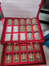 小仙燉 鮮燉燕窩  量販禮盒40g*30瓶 低糖款 送孕婦長(zhǎng)輩即食滋補(bǔ)營(yíng)養(yǎng)品 曬單實(shí)拍圖