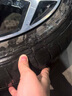 固特異（Goodyear）汽車輪胎 235/45R18 94W EGP 御乘二代 大眾邁騰 標(biāo)致 林肯MKZ 曬單實(shí)拍圖