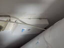 公?？照{(diào)漏電保護(hù)開關(guān)家用86型3P空開插座32a柜機(jī)保護(hù)器40A斷路器2匹 32A漏電保護(hù)開關(guān)/空調(diào)專用3p/2p 曬單實(shí)拍圖