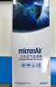 科德寶空氣濾清器空氣濾芯空氣格AF047適用于(奧迪A4L/A4/A5/Q5/SQ5) 曬單實(shí)拍圖
