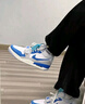 耐克（NIKE）Air Jordan Legacy 312 Low 男子運(yùn)動(dòng)鞋緩震 CD7069-141 42 曬單實(shí)拍圖