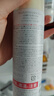 Bb LABORATORIES苾?nèi)R寶bb防曬噴霧防曬霜清爽不黏膩90g 高倍防曬快速成膜七夕禮物 曬單實(shí)拍圖