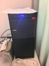 航向者英特爾i5酷睿i7升54核芯/RTX4060 8G/3060臺式電腦主機DIY組裝電腦全套整機商務(wù)辦公電競直播游戲 電腦主機+顯示器 二：i9級24芯/16G/256G/2G游戲獨顯 曬單實拍圖