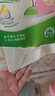 心相印廚房用紙懸掛式抽紙120抽*5提整箱裝 9倍吸油鎖水食品級廚房紙 曬單實拍圖