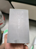 華為【編織款，更透氣】WATCH FIT 3 國(guó)家補(bǔ)貼15% 智能手表 薄荷綠 輕薄大屏運(yùn)動(dòng)減脂 情侶手表 曬單實(shí)拍圖