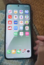 小米15Pro 徠卡光學Summilux高速鏡頭 驍龍8至尊版移動平臺 徠卡潛望長焦 16+512 白色 5g手機 曬單實拍圖