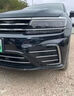 【漏底漆也能修復(fù)】汽車劃痕修復(fù)神器不分顏色車漆劃痕深度修復(fù)膏 嚴(yán)重劃痕修復(fù)【1瓶裝】 曬單實(shí)拍圖