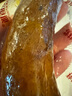 秋林里道斯中華老字號 哈爾濱紅腸 禮盒裝2.08kg伴手禮紅腸禮盒東北特產送禮 紅腸禮盒2.08kg 曬單實拍圖