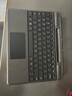 微軟Surface Pro11/10/9/8/X/12/7/6/5/4原裝鍵盤蓋專業(yè)鍵盤磁吸鍵盤 PRO8/9/X典雅黑【簡裝店保一年】 曬單實(shí)拍圖