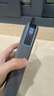 CUKTECH酷態(tài)科【3C認(rèn)證可上飛機(jī)】電能塊自帶線20000毫安時(shí)移動(dòng)電源55W快充充電寶適用蘋(píng)果小米筆記本CP25 曬單實(shí)拍圖