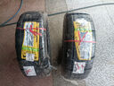 佳通(Giti)輪胎185/55R15 82V  221 適配 嘉年華/長安CX20/馬自達2 曬單實拍圖