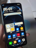 OP60Pro 2025新款5G手機卡超薄旗艦游戲電競大屏全網(wǎng)通雙卡雙待百元機便宜老人備用新機學(xué)生機長續(xù)航 翡翠綠 16GB+256GB 官方標配 曬單實拍圖