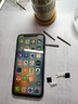 品勝 蘋果X電池/iphoneX電池 【3C認(rèn)證】超續(xù)航版3090mAh蘋果手機(jī)內(nèi)置電池更換 游戲電池 附安裝工具包 曬單實拍圖