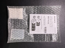 索尼（SONY）【3C認證標志】NP-BX1 數(shù)碼相機充電電池 原廠原包裝（適用ZV-1系列/RX100M7等黑卡系列） 曬單實拍圖