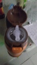 杯具熊（BEDDYBEAR）正品吸管專用原裝配件兒童保溫杯吸管蓋直飲蓋杯套吸嘴吸管 生肖系吸管蓋（備注或聯(lián)系客服 曬單實拍圖