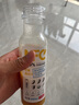 農(nóng)夫山泉100%純果汁NFC芒果混合汁300ml*10瓶整箱禮盒裝鮮果冷壓榨飲料 曬單實(shí)拍圖